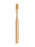 Bamboo Toothbrush 1-PACK
