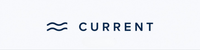 CURRENT - Home