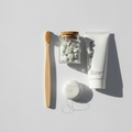 CURRENT Monthly Ritual Kit - My Store